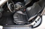 BMW Z3 M Coupe 2002 года